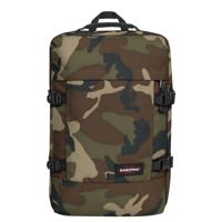 Eastpak Travelpack bag-Camo - thumbnail