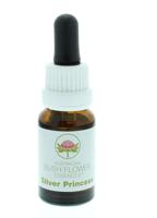 Australian Bush Silver princess 15 Milliliter - thumbnail