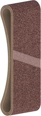 Bosch Accessoires 3 Banden 65x410 X440, Best for Wood+Paint , SET - 2608606023 Bosch Accessoires 3 Banden 65x410 X440, Best for Wood+Paint , SET - 2608606023