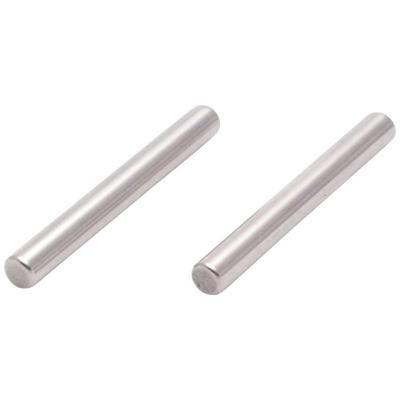 HAZET Stift 9012EL-017/2N HAZET Stift 9012EL-017/2N
