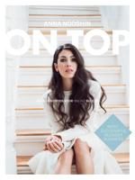 On Top - Anna Nooshin - ebook - thumbnail