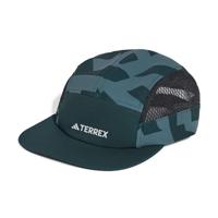 adidas Terrex 5 Panel Trail Pet - thumbnail