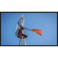 Wanddecoratie Summer Time 018 118x70cm - thumbnail