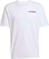 adidas MT - Functional Shirt - thumbnail