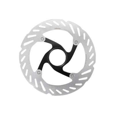 SHIMANO bremsscheibe "rt-cl700" shim.brake rotors cl700 160mm cl ext. rtcl700