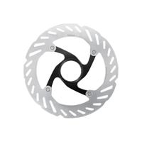 SHIMANO bremsscheibe "rt-cl700" shim.brake rotors cl700 160mm cl ext. rtcl700 - thumbnail