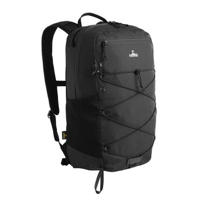 Nomad Montagon 22 rugzak - 22 liter - Zwart