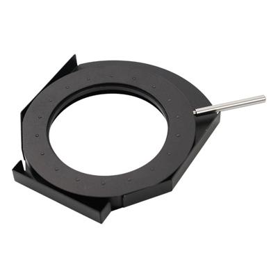 Amaran Spotlight SE Iris