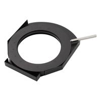 Amaran Spotlight SE Iris - thumbnail