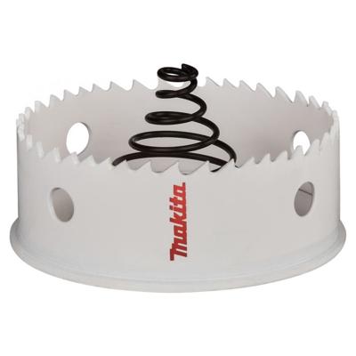 Makita Gatzaag 76mm BiM plaatstaal - B-36049 Makita Gatzaag 76mm BiM plaatstaal - B-36049