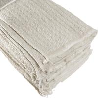 Handwerkstof, afm 45x50 cm, 25 stuk/ 1 doos - thumbnail