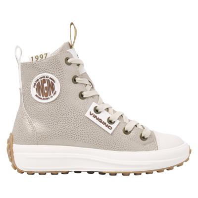 Vingino Noa Mid VG46-1029-05 Goud-32 maat 32