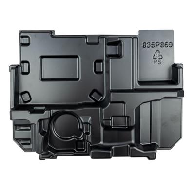 Makita Accessoires 835p86-9 | mbox 2 inleg | kofferinzet voor dbs180 - 835p86-9