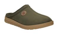 Rohde 7141 - thumbnail