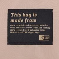 Case Logic Invigo hoes voor 13 inch laptop - thumbnail