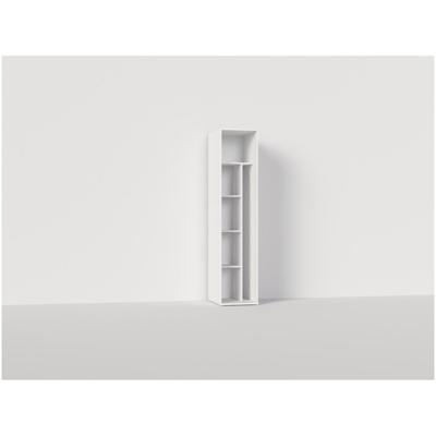 Wastoren WSCI 162 Wasmachine accessoire Wit