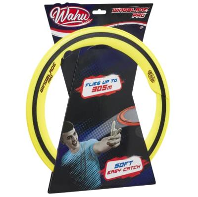 Wahu PT0062 - WingBlade Pro Frisbee