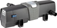 Oase Bitron Eco 120 watt UVC - thumbnail