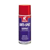 Griffon No-Spat Lasspray Aer 400Ml*12 L222 - 1235006 - thumbnail