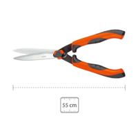 Heggenschaar Stocker Hobby 55 (55 cm) - thumbnail