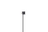 RC-N1/N2 - RC Cable - Lightning connector - thumbnail