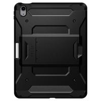 Spigen Ultra Hybrid Pro iPad Air 10,9/11 zwart - thumbnail