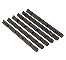 Schermtafel Support B-Tech BT8390-EXT/B - thumbnail