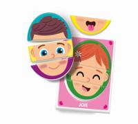 CLEMENTONI - Emoties - thumbnail