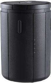 DJI Inspire 2 Battery Charging Hub DJI Inspire 2 Battery Charging Hub
