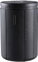 DJI Inspire 2 Battery Charging Hub - thumbnail