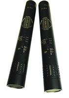 Sontronics STC-1S Black kleinmembraan condensatormicrofoon (set van 2) - thumbnail