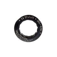 Miche sluitring 27x1 campa 11v - thumbnail