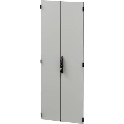 Rittal DK 5301.602 5301602 Staal 1 stuk(s)