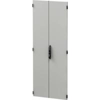 Rittal DK 5301.602 5301602 Staal 1 stuk(s) - thumbnail