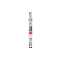 Verlichte druktoets 1x NC ABB 2CCA703256R0001 - thumbnail