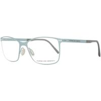 Brillenframe Dames Porsche Design P8262-B ø 54 mm - thumbnail