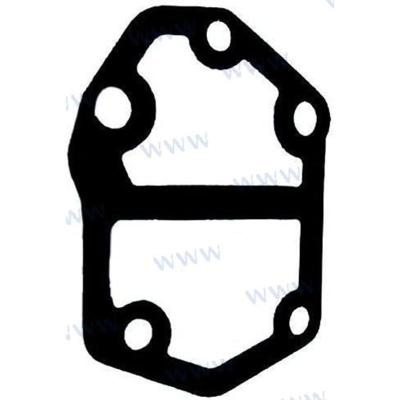 REC648-24435-02 - BRANDSTOFPOMP PAKKING Yamaha
