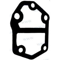 REC648-24435-02 - BRANDSTOFPOMP PAKKING Yamaha - thumbnail