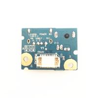 USB-Board voor Lenovo G480 G485 macht G580 554SG03 001G - thumbnail