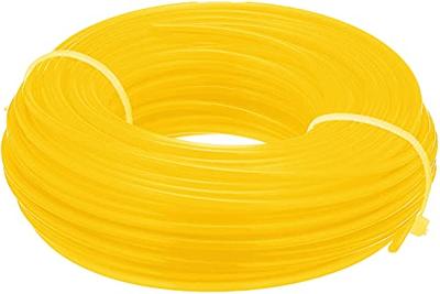 Dario Tools cmb322025 trimmerdraad 2,0mm 25m