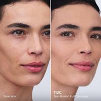 Clarins Skin Illusion Full Coverage 112C 50ml - thumbnail
