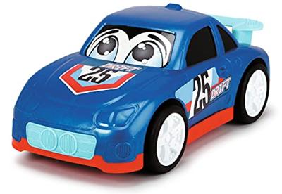 Dickie Toys Teddi trucker - thumbnail