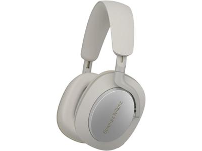 Oordopjes Bowers & Wilkins FP44547 Grijs