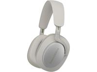 Oordopjes Bowers & Wilkins FP44547 Grijs - thumbnail