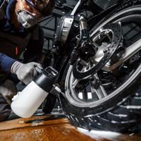 Verstuiverfles IK 1,5 L 2 bares - thumbnail