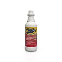 ZEP parket & laminaatvernieuwer 1l - thumbnail