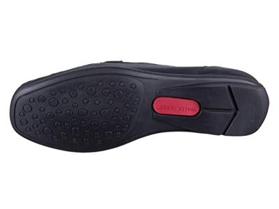 Waldlaufer 431000 171 194 donkerblauw maat 41