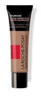 La Roche-Posay N15 Toleriane 16H Haute Correction SPF25 - thumbnail