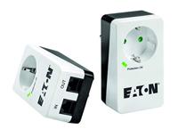 Eaton PB1TD Overspanningsbeveiliging - thumbnail