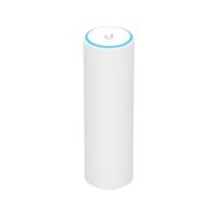 Ubiquiti Networks U6-MESH WIFI6 UBIQUITI U6-Mesh Access Point Mesh WiFi-accesspoint 2.4 GHz, 5 GHz - thumbnail